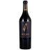 Andremily Mourvedre 2015  Front Bottle Shot