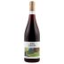 Ben Haines Pinot Noir 2021  Front Bottle Shot