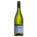 Mullineux Family Wines Kloof Street Chenin Blanc 2015 Front Bottle Shot