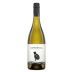 Cannonball Chardonnay 2020  Front Bottle Shot