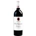 Capezzana Villa di Carmignano 2017  Front Bottle Shot