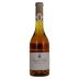 Royal Tokaji 5 Puttonyos (Red Label) (500ML) 2016  Front Bottle Shot