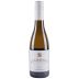 Starmont Chardonnay (375ML half-bottle) 2017  Front Bottle Shot