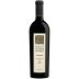 Mount Veeder Winery Reserve Red 2008 Front Bottle Shot