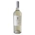 Scheid Vineyards Sauvignon Blanc 2021  Front Bottle Shot