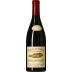 Domaine de Colette Beaujolais Villages 2016 Front Bottle Shot