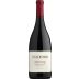 Sanford Sta. Rita Hills Pinot Noir (1.5 Liter Magnum) 2015  Front Bottle Shot