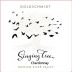 Goldschmidt Vineyard Singing Tree Chardonnay 2017 Front Label