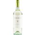 Edna Valley Vineyard Sauvignon Blanc 2019 Front Bottle Shot