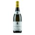 Olivier Leflaive Puligny-Montrachet 2020  Front Bottle Shot