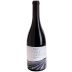 Herdade do Rocim Vale da Mata Tinto 2009 Front Bottle Shot