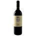 Fattoria dei Barbi Rosso di Montalcino 2012 Front Bottle Shot