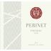 Perinet  2016  Front Label