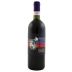 Donatella Cinelli Colombini Prime Donne Brunello di Montalcino 2017  Front Bottle Shot