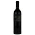 Paul Hobbs Napa Valley Cabernet Sauvignon 2005  Front Bottle Shot