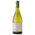 Domaine Gassier Cercius Blanc 2016 Front Bottle Shot