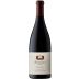 Talley Rosemary's Vineyard Pinot Noir 2015 Front Bottle Shot