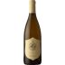 HdV Hyde Vineyard Chardonnay 2015 Front Bottle Shot