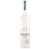 Belvedere Organic Vodka  Front Bottle Shot