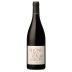 Roger Sabon Rhone By Roger Sabon 2019  Front Bottle Shot