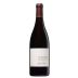 Scherrer Winery Sonoma County Pinot Noir 2014 Front Bottle Shot