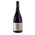 Domaine Bousquet Reserve Organic Pinot Noir 2018  Front Bottle Shot