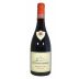 Chateau de Santenay Beaune Montee Rouge Premier Cru 2015  Front Bottle Shot