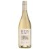 Hess Select Pinot Gris 2020  Front Bottle Shot