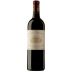 Chateau Margaux 2006 Front Bottle Shot