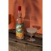 River Antoine Rivers Royale Grenadian Rum (700ML)  Gift Product Image