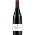 Godelia Mencia 2015  Front Bottle Shot