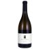 Alpha Omega Chardonnay 2017 Front Bottle Shot