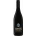 Soter Vineyards Planet Oregon Pinot Noir 2016 Front Bottle Shot