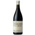 Ridge Lytton Estate Petite Sirah 2019  Front Bottle Shot