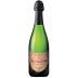 Juve & Camps Reserva de la Familia Cava Gran Reserva Brut Nature 2015  Front Bottle Shot