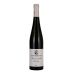 Donnhoff Hermannshohle Riesling Trocken Grosses Gewachs 2017  Front Bottle Shot