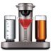 wine.com The Bartesian Cocktail Machine  Gift Product Image