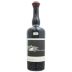 Sine Qua Non Pajarito Del Amor Eleven Confession Grenache (1.5 Liter Magnum) 2016  Front Bottle Shot