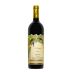 Nickel & Nickel C.C. Ranch Cabernet Sauvignon (1.5 Liter Magnum) 2016  Front Bottle Shot