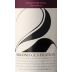 1848 Winery Second Generation Cabernet Sauvignon-Merlot (OU Kosher) 2016  Front Label