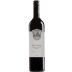 Taltarni Pyrenees Shiraz 2014 Front Bottle Shot