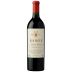 Ramey Pedregal Vineyard Cabernet Sauvignon 2012 Front Bottle Shot