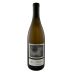 Long Meadow Ranch Farmstead Chardonnay 2019  Front Bottle Shot