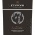 Kenwood Jack London Vineyard Cabernet Sauvignon 2016  Front Label