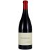 Occidental Freestone-Occidental Pinot Noir 2019  Front Bottle Shot