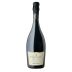 Medici Ermete Reggiano Concerto Lambrusco 2018  Front Bottle Shot