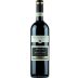 Franco Pacenti Brunello di Montalcino Riserva 2012  Front Bottle Shot