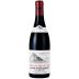 Chateau de la Tour Clos Vougeot Grand Cru 2015 Front Bottle Shot