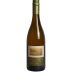 Adelsheim Pinot Gris (375ML half-bottle) 2016 Front Bottle Shot