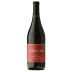 D'Alfonso-Curran Santa Barbara Pinot Noir 2018  Front Bottle Shot